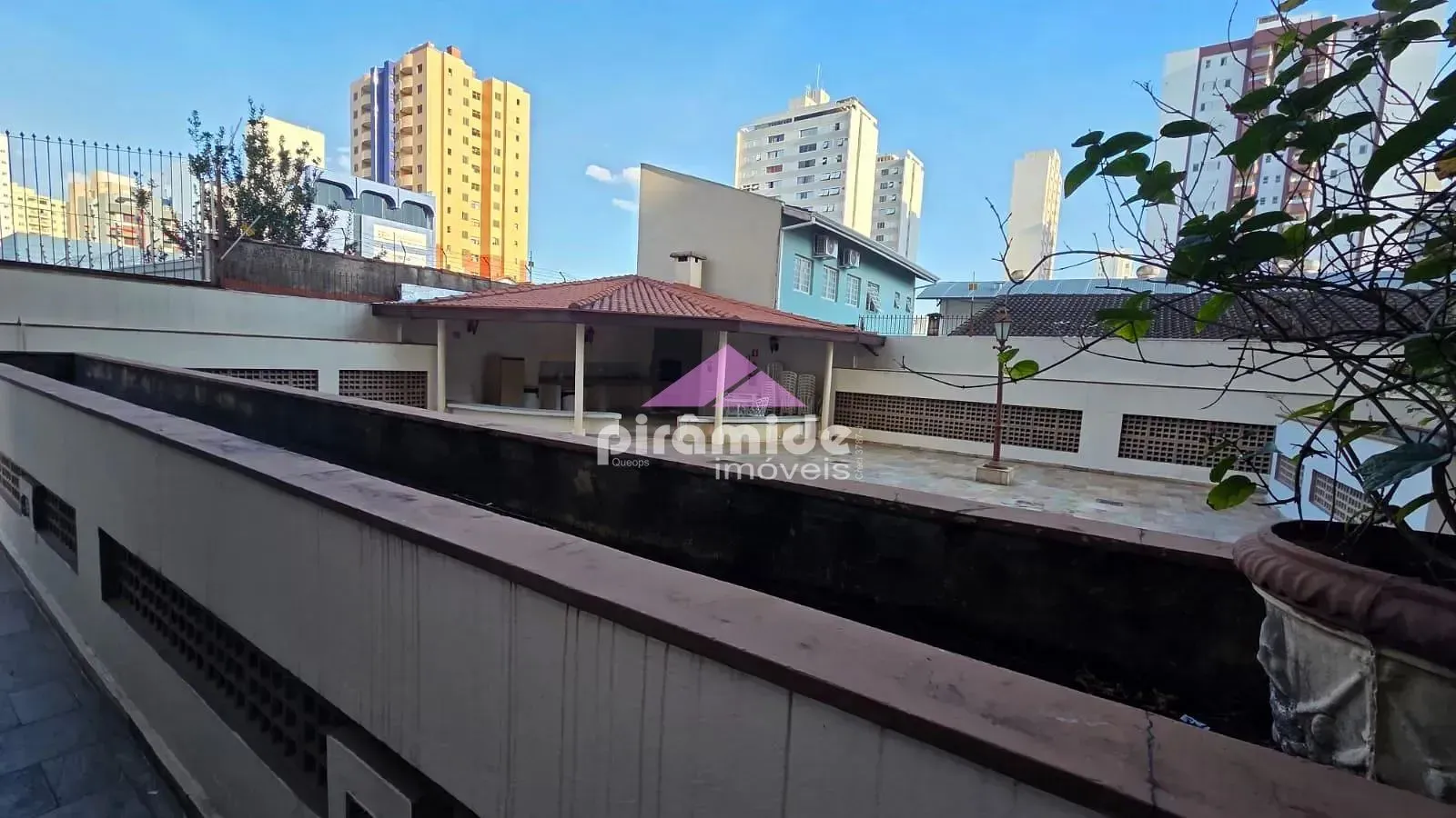 Cobertura, 3 quartos, 283 m² - Foto 28