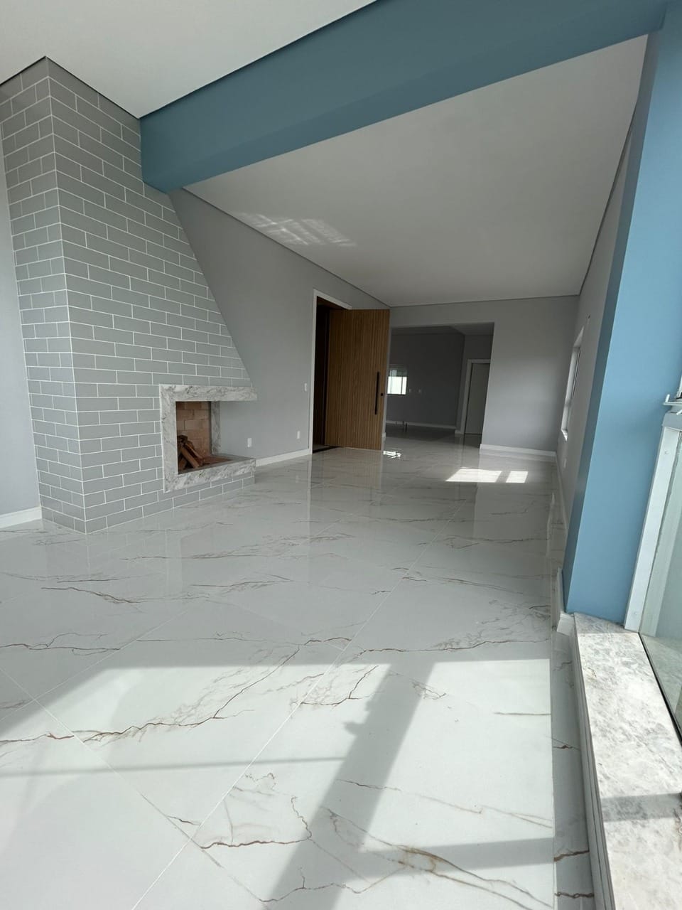 Foto 5 de apartamento em Chapecó