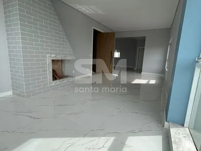 Cobertura / Penthouse com 266m², à venda, no bairro Paraíso em Chapecó