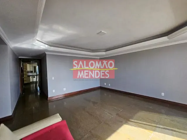 Cobertura / Penthouse com 623m² 5 quartos e 8 banheiros, à venda, no bairro Batista Campos em Belém