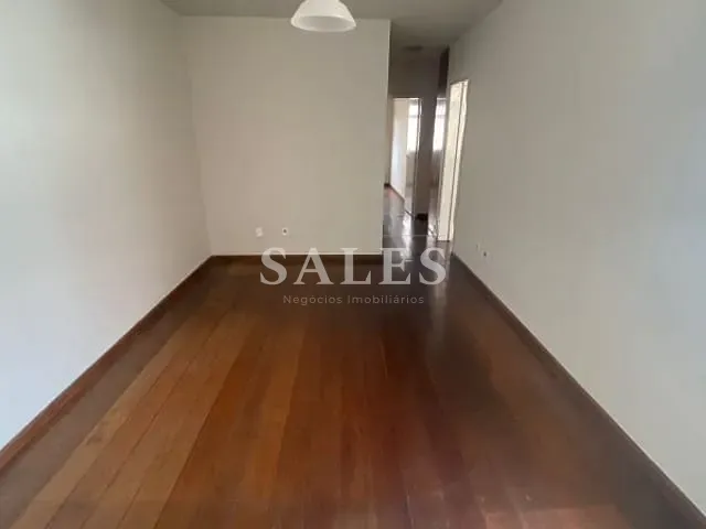 Cobertura / Penthouse com 128m² 3 quartos e 3 banheiros, à venda, no bairro Bom Pastor em Juiz de Fora