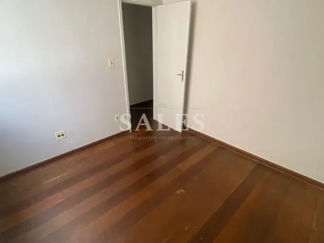 Cobertura / Penthouse com 128m² 3 quartos e 3 banheiros, à venda, no bairro Bom Pastor em Juiz de Fora