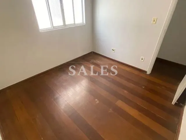 Cobertura / Penthouse com 128m² 3 quartos e 3 banheiros, à venda, no bairro Bom Pastor em Juiz de Fora