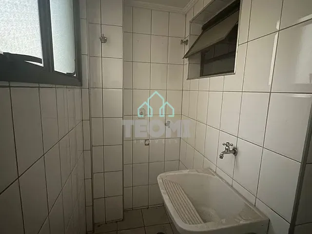 Cobertura / Penthouse 4 quartos e 4 banheiros, à venda, no bairro Vila Jaboticabeira em Taubaté