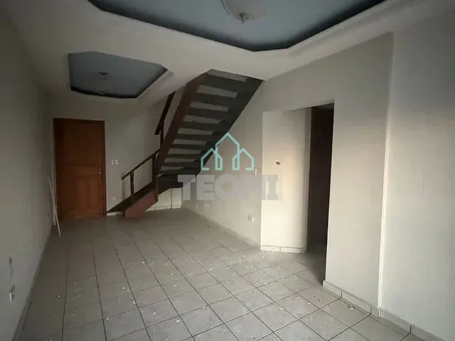 Cobertura / Penthouse 4 quartos e 4 banheiros, à venda, no bairro Vila Jaboticabeira em Taubaté