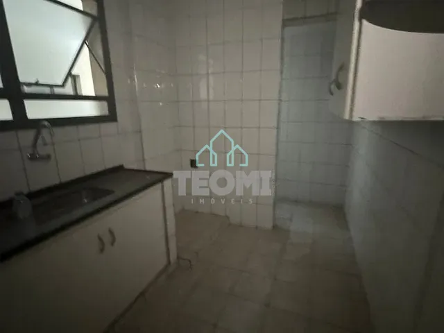 Cobertura / Penthouse 4 quartos e 4 banheiros, à venda, no bairro Vila Jaboticabeira em Taubaté