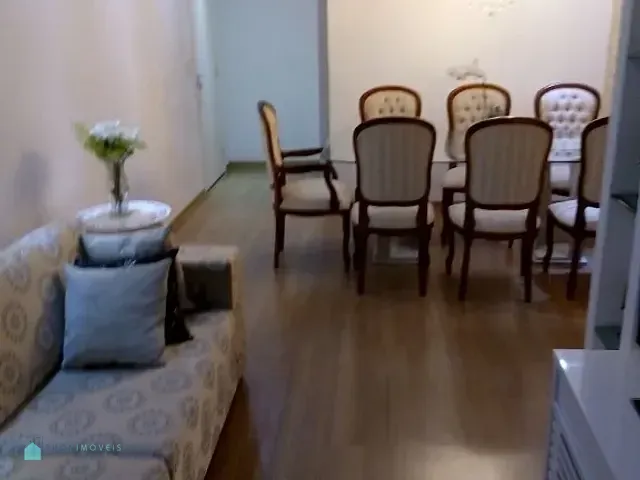 Cobertura / Penthouse à venda, no bairro Loteamento City Jaragua em São Paulo