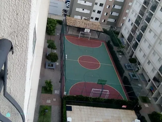 Cobertura / Penthouse à venda, no bairro Loteamento City Jaragua em São Paulo