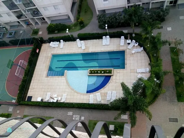 Cobertura / Penthouse à venda, no bairro Loteamento City Jaragua em São Paulo