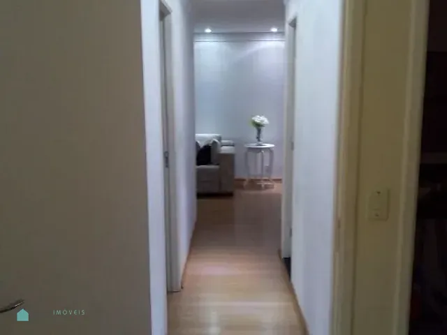 Cobertura / Penthouse à venda, no bairro Loteamento City Jaragua em São Paulo