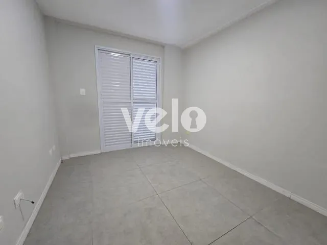 Cobertura / Penthouse 4 quartos e 4 banheiros, para alugar, no bairro Barranco em Taubaté