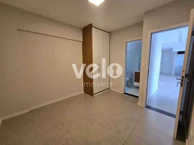 Cobertura / Penthouse 4 quartos e 4 banheiros, para alugar, no bairro Barranco em Taubaté