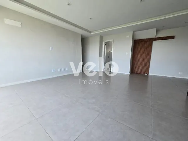Cobertura / Penthouse 4 quartos e 4 banheiros, para alugar, no bairro Barranco em Taubaté