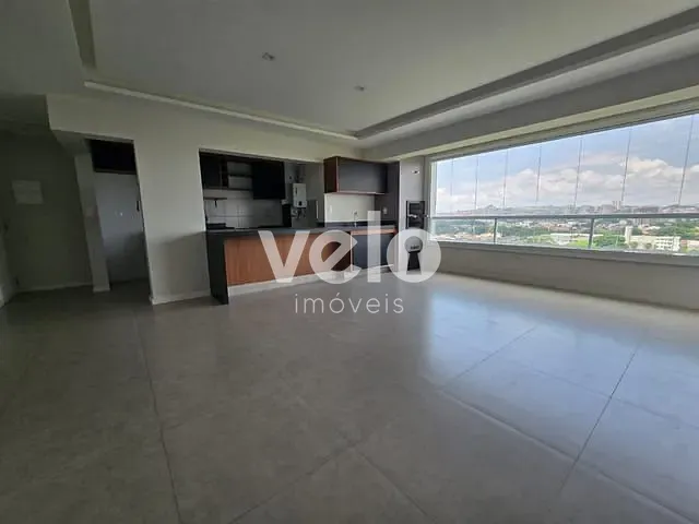 Cobertura / Penthouse 4 quartos e 4 banheiros, para alugar, no bairro Barranco em Taubaté