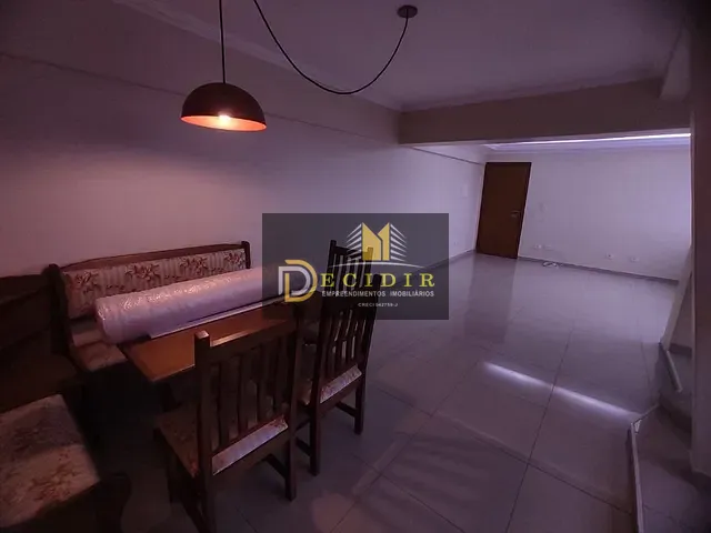 Cobertura / Penthouse 4 quartos e 1 banheiro, à venda, no bairro Vila Beatriz em São Paulo