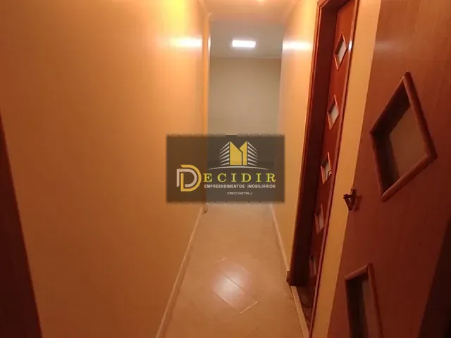 Cobertura / Penthouse 4 quartos e 1 banheiro, à venda, no bairro Vila Beatriz em São Paulo