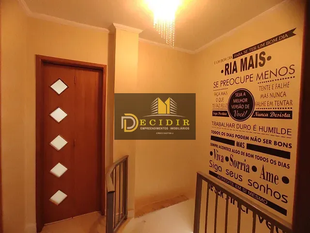 Cobertura / Penthouse 4 quartos e 1 banheiro, à venda, no bairro Vila Beatriz em São Paulo