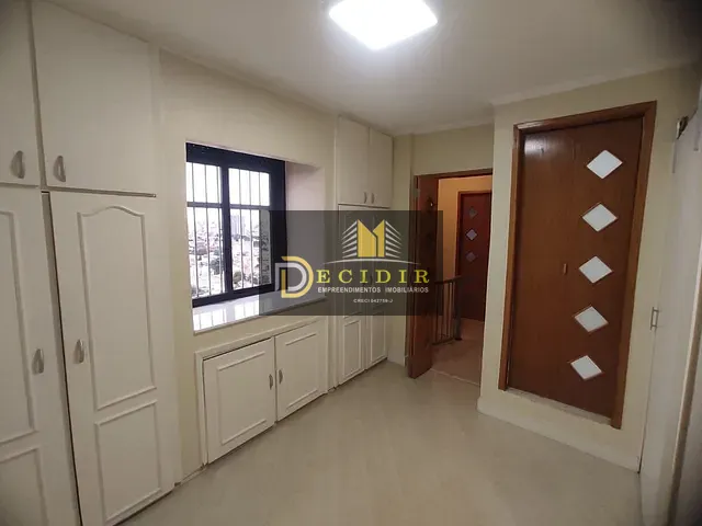 Cobertura / Penthouse 4 quartos e 1 banheiro, à venda, no bairro Vila Beatriz em São Paulo