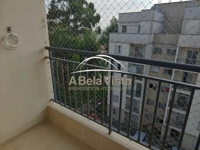 Cobertura / Penthouse 4 quartos e 2 banheiros, à venda, no bairro Conceicao em Osasco
