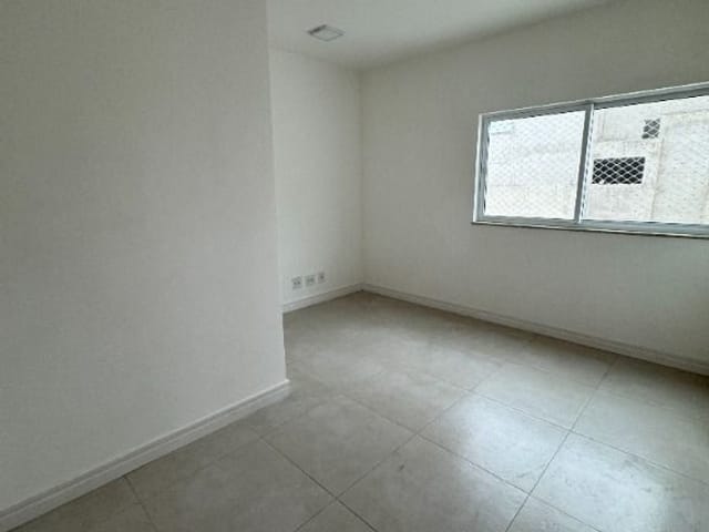 Foto do Cobertura / Penthouse - Cobertura com 3 dormitórios à venda, 140 m² - São Mateus - Juiz de Fora/MG | ACERVO IMOVEIS LTDA