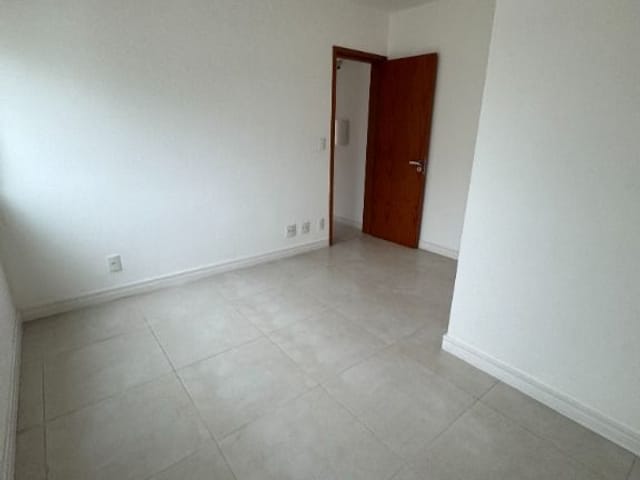 Foto do Cobertura / Penthouse - Cobertura com 3 dormitórios à venda, 140 m² - São Mateus - Juiz de Fora/MG | ACERVO IMOVEIS LTDA