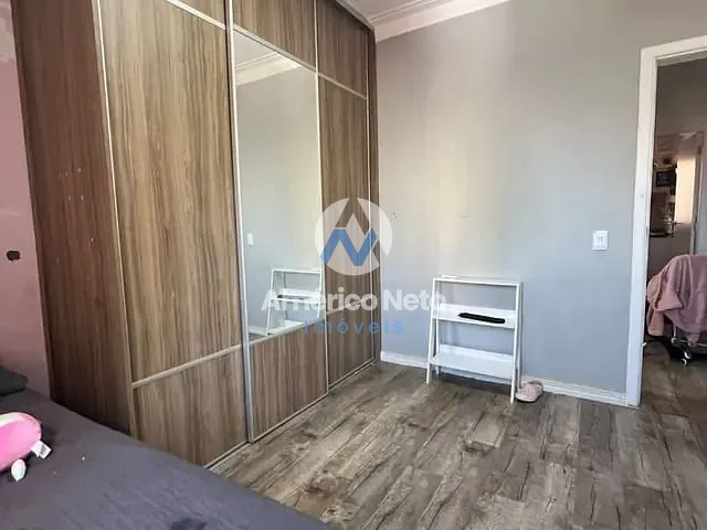 Cobertura / Penthouse com 200m² 3 quartos e 2 banheiros, à venda, no bairro Santa Maria em São Caetano do Sul