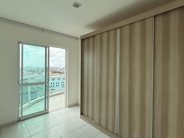 Cobertura / Penthouse 3 quartos e 3 banheiros, à venda, no bairro Braga em Cabo Frio
