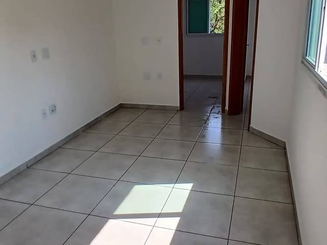 Cobertura / Penthouse 2 quartos e 2 banheiros, à venda, no bairro Vila Curuçá em Santo André