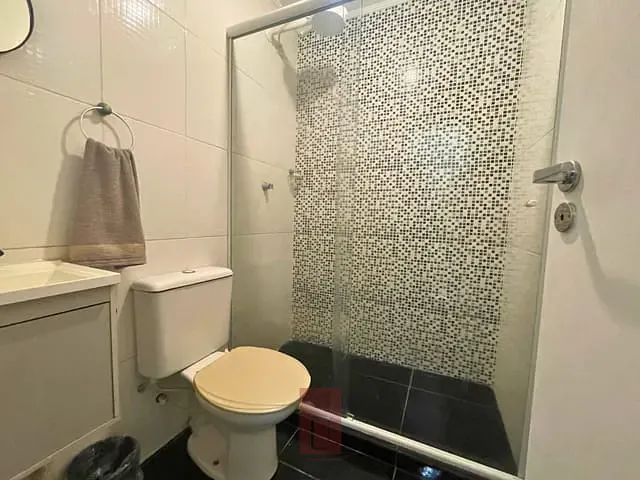 Cobertura / Penthouse com 92m² 3 quartos e 2 banheiros, à venda, no bairro Cachoeirinha em São Paulo