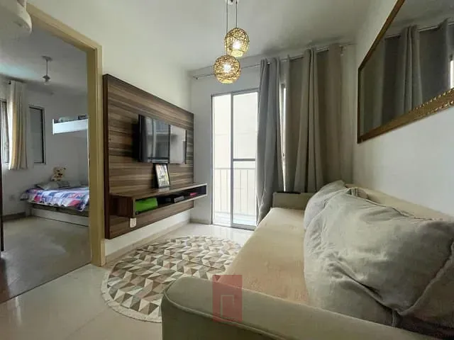 Cobertura / Penthouse com 92m² 3 quartos e 2 banheiros, à venda, no bairro Cachoeirinha em São Paulo