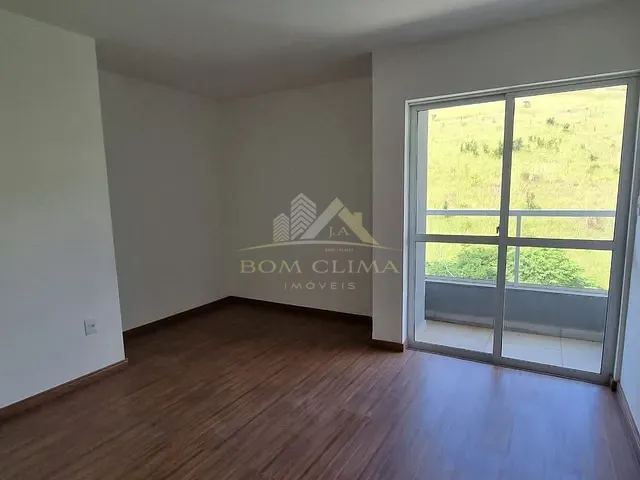 Cobertura / Penthouse 2 quartos e 1 banheiro, à venda, no bairro Jóquei Clube em Juiz de Fora