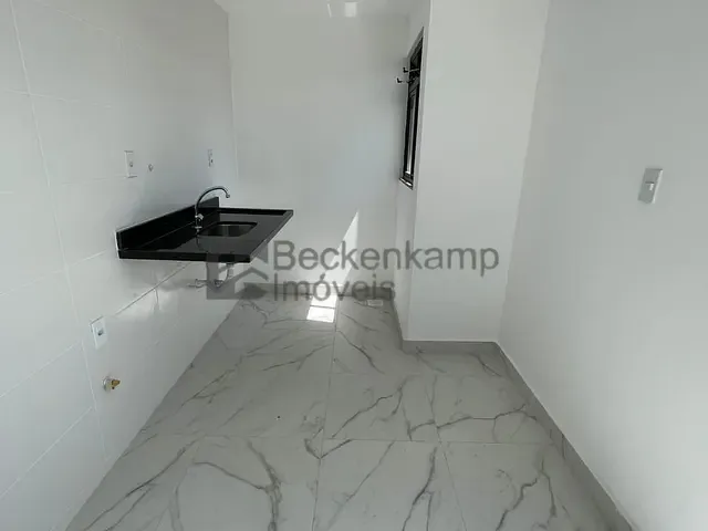 Cobertura / Penthouse com 166m² 2 quartos e 2 banheiros, à venda, no bairro Jardim Belvedere em Volta Redonda