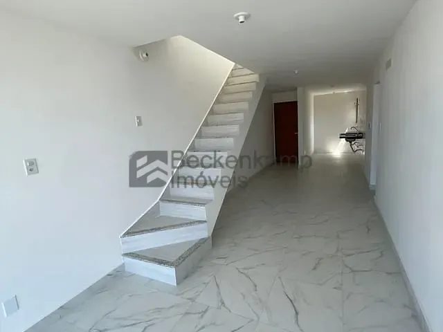 Cobertura / Penthouse com 166m² 2 quartos e 2 banheiros, à venda, no bairro Jardim Belvedere em Volta Redonda