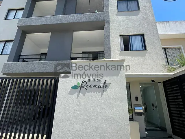 Cobertura / Penthouse com 166m² 2 quartos e 2 banheiros, à venda, no bairro Jardim Belvedere em Volta Redonda