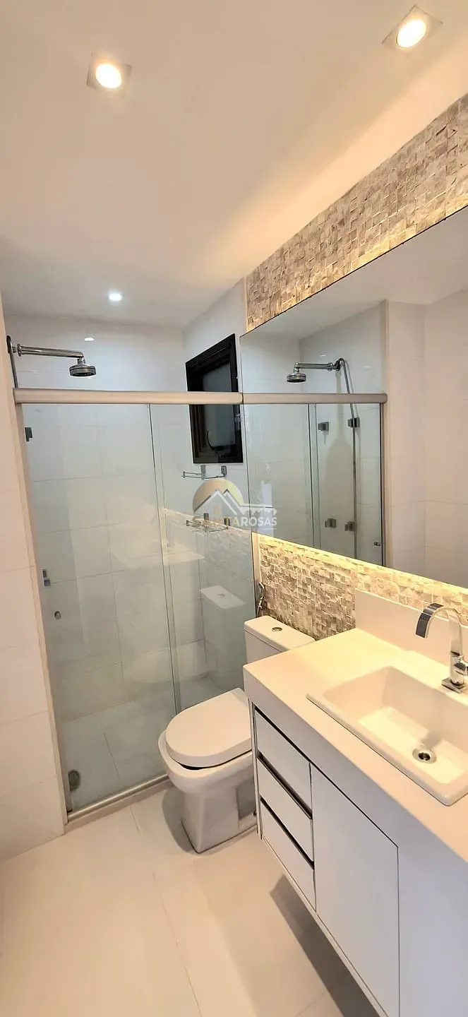 Cobertura, 1 quarto, 109 m² - Foto 13