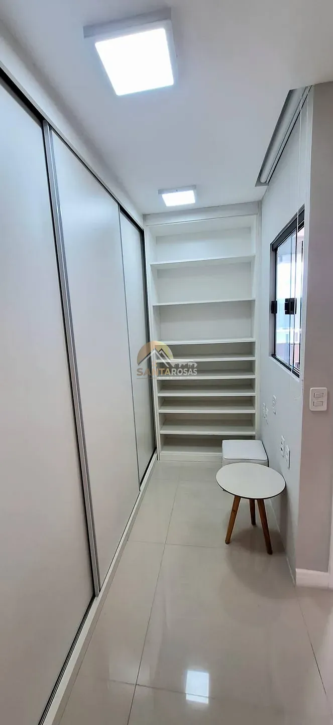 Cobertura, 1 quarto, 109 m² - Foto 19