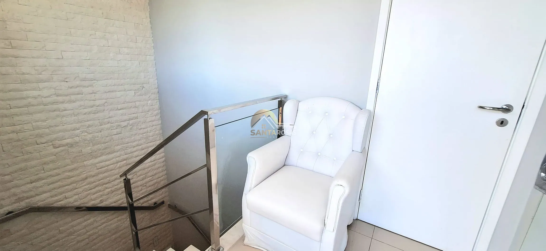 Cobertura, 1 quarto, 109 m² - Foto 12