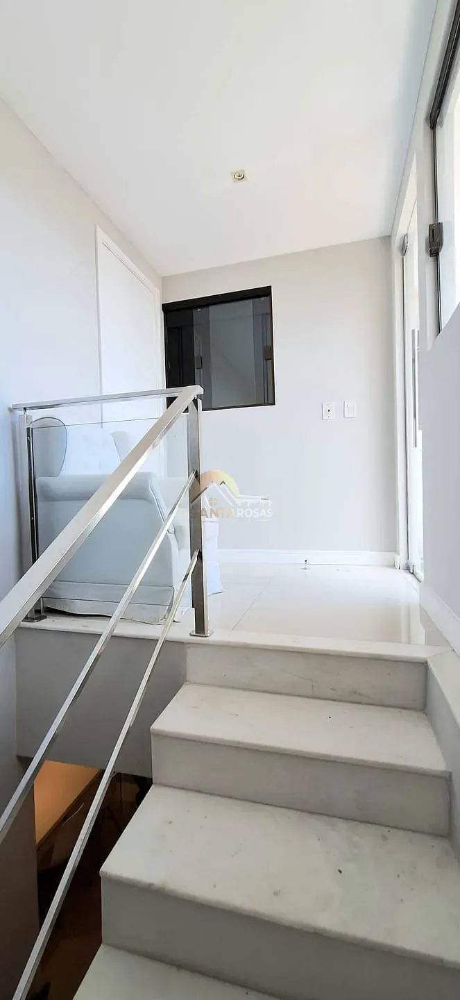 Cobertura, 1 quarto, 109 m² - Foto 10