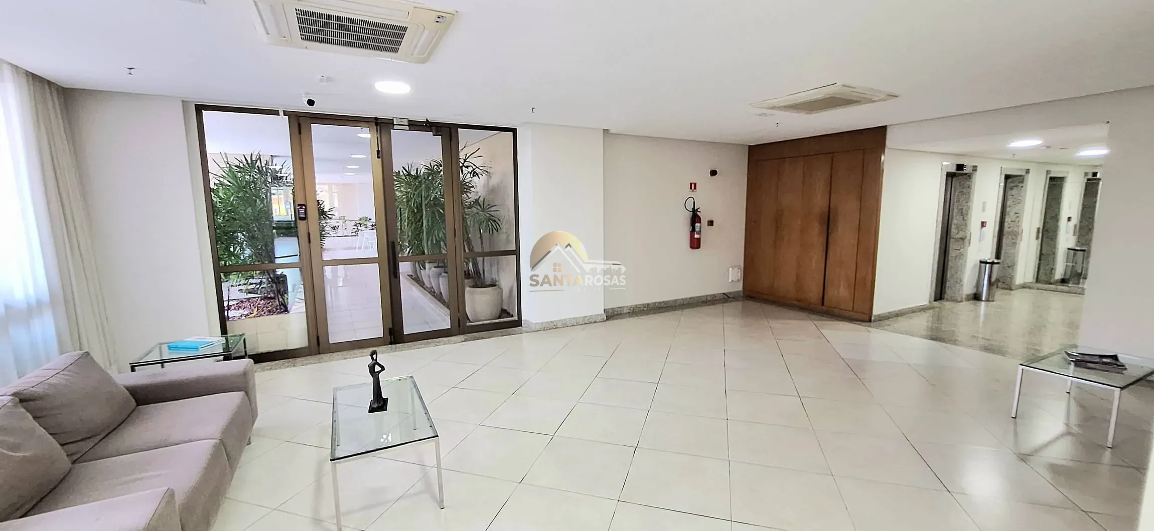 Cobertura, 1 quarto, 109 m² - Foto 25