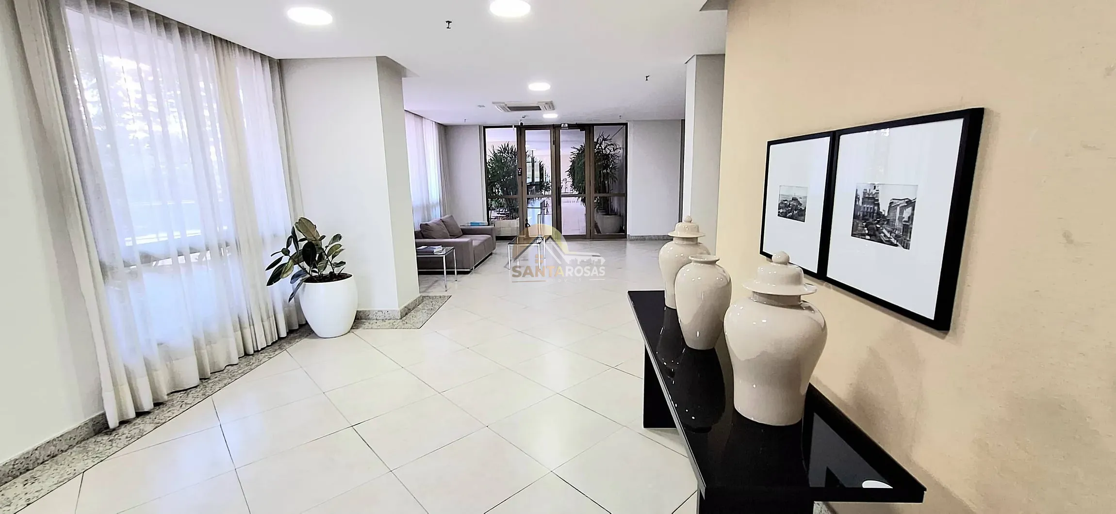 Cobertura, 1 quarto, 109 m² - Foto 24