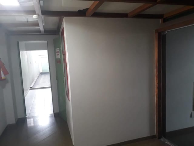 Cobertura / Penthouse com 218m² 3 quartos e 3 banheiros, para alugar, no bairro Centro em Campos dos Goytacazes