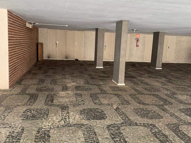 Cobertura / Penthouse 4 quartos e 3 banheiros, à venda, no bairro Lourdes em Belo Horizonte