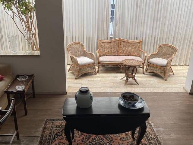 Cobertura / Penthouse 4 quartos e 3 banheiros, à venda, no bairro Lourdes em Belo Horizonte