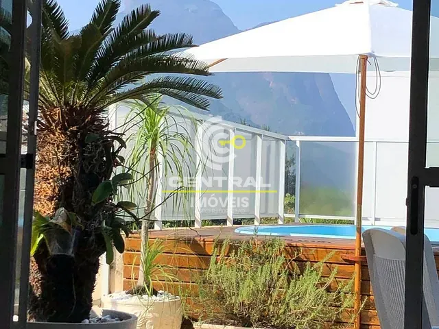 Cobertura / Penthouse 5 quartos e 8 banheiros, à venda, no bairro Barra da Tijuca em Rio de Janeiro