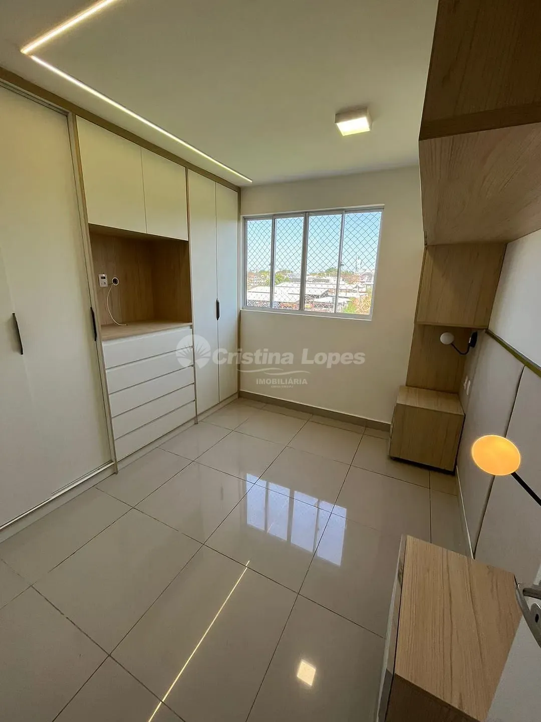 Cobertura, 3 quartos, 118 m² - Foto 7