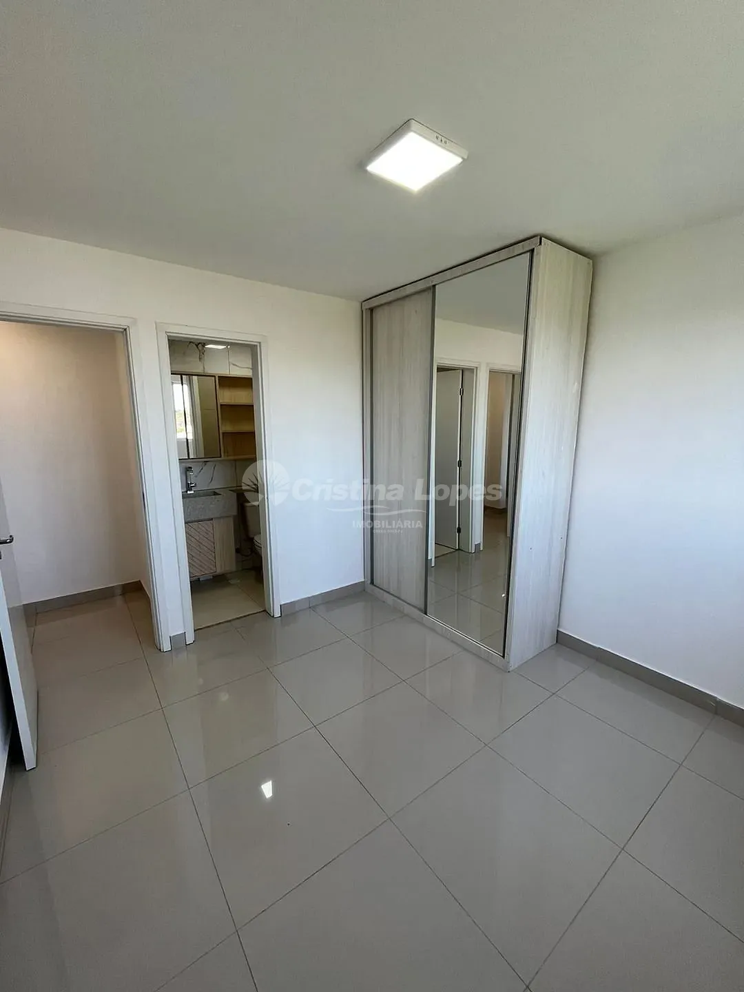 Cobertura, 3 quartos, 118 m² - Foto 8
