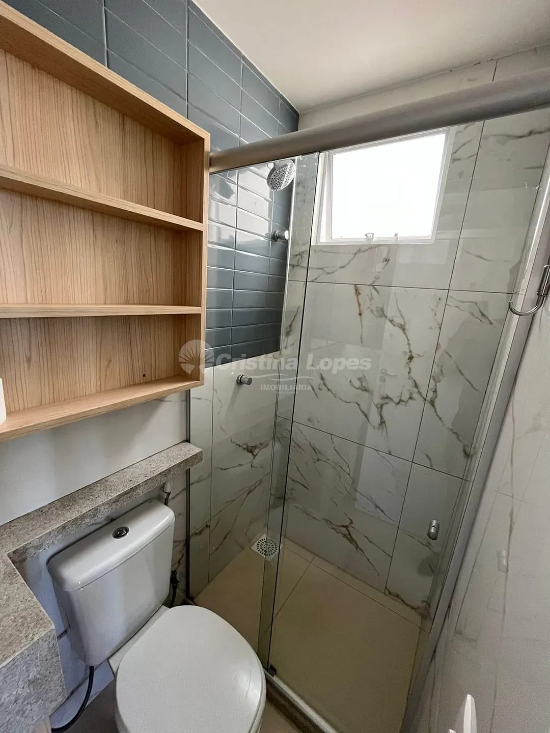 Cobertura, 3 quartos, 118 m² - Foto 9