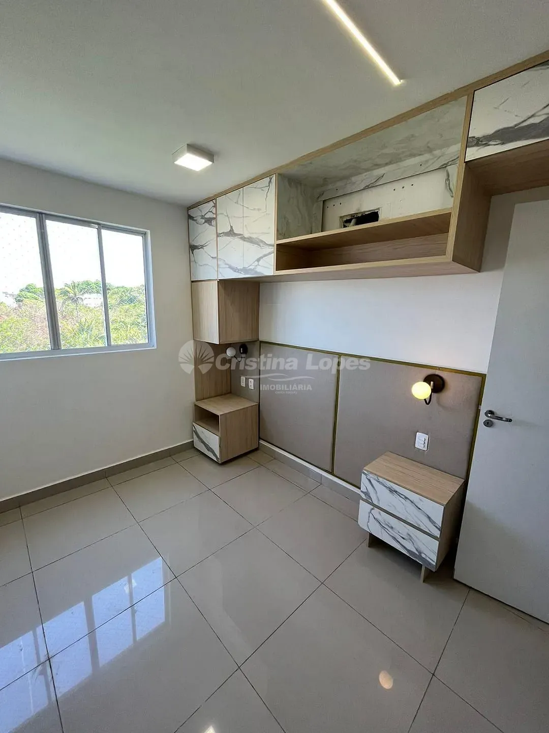 Cobertura, 3 quartos, 118 m² - Foto 10