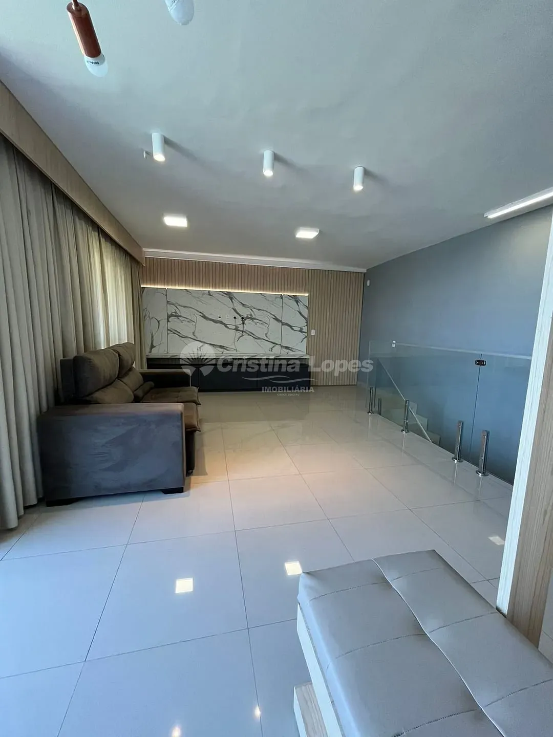 Cobertura, 3 quartos, 118 m² - Foto 5