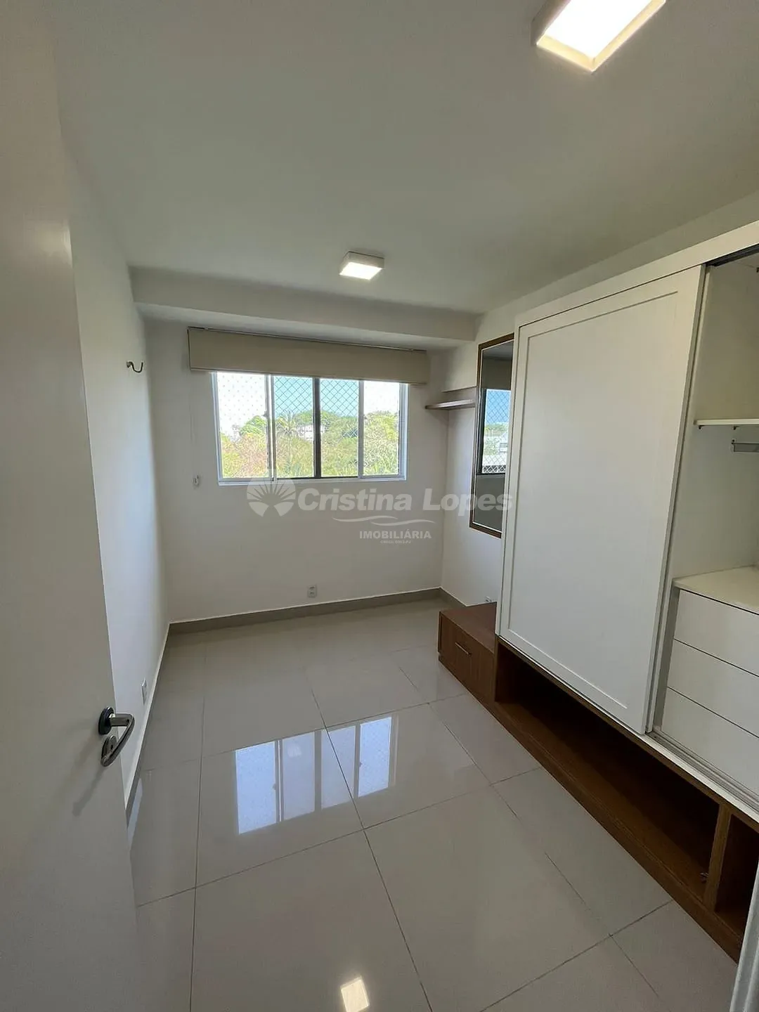 Cobertura, 3 quartos, 118 m² - Foto 12
